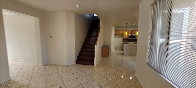 Building Photo - 8198 Rock Meadows Dr