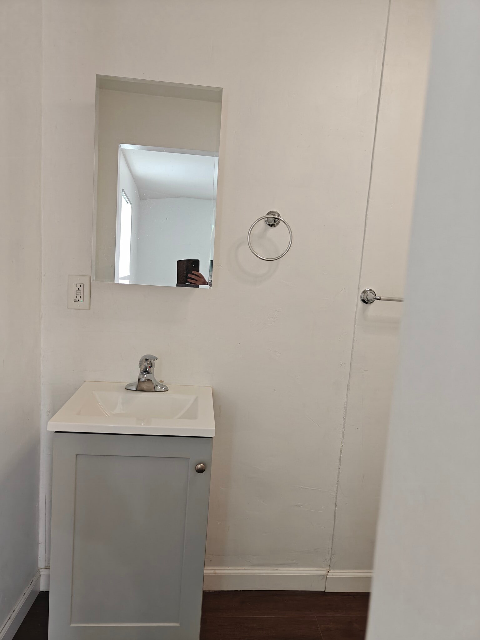 Building Photo - 9080 Terrace Dr