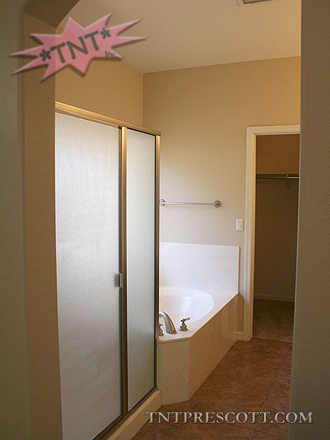 Building Photo - House in Willow Hills HOA