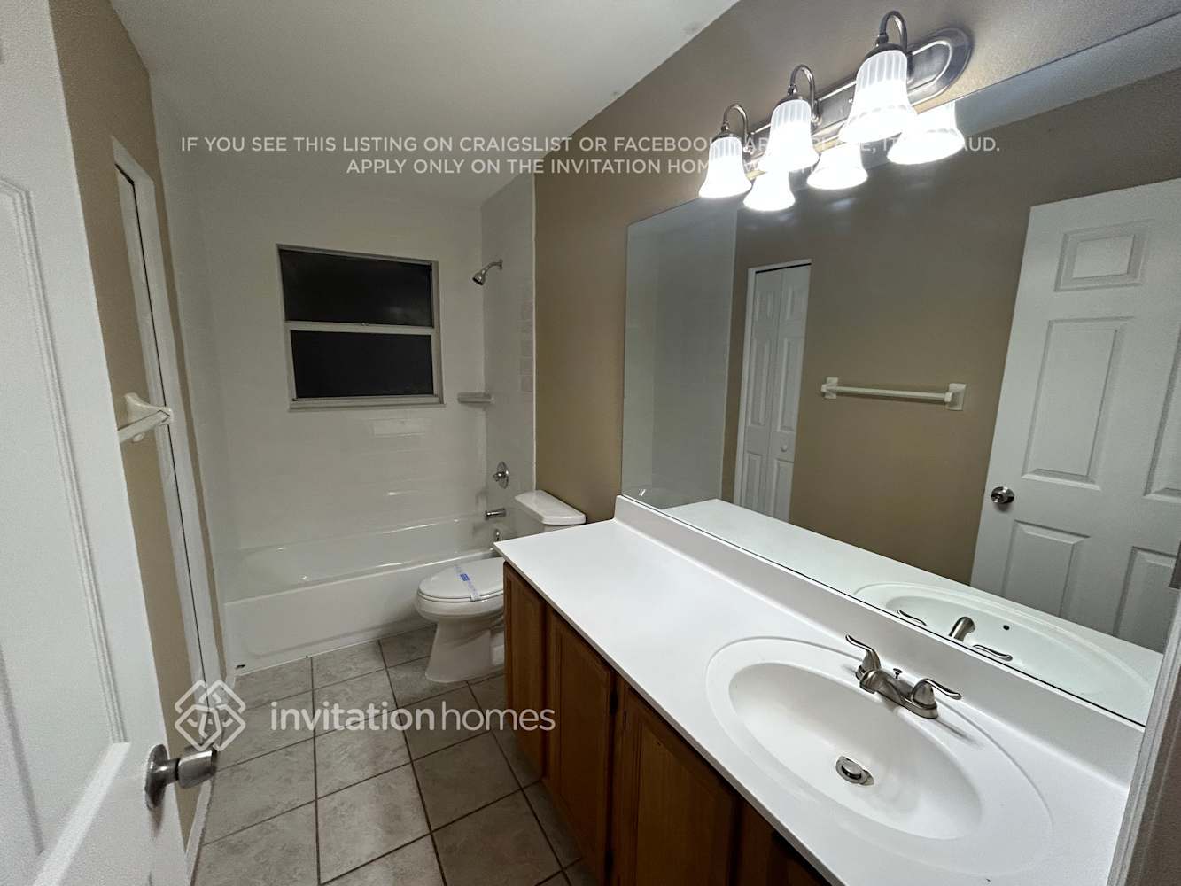 Building Photo - 1609 Prowmore Dr