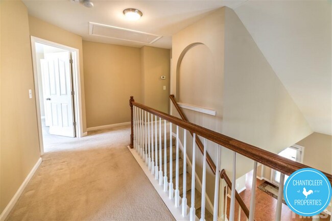 Building Photo - 7709 Cape Charles Dr