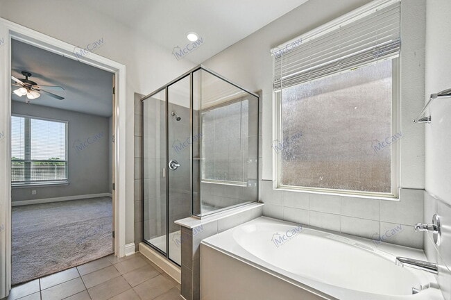 Building Photo - 2333 Rams Horn Dr
