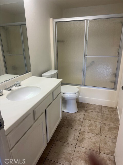 Building Photo - 3496 Monte Hermoso