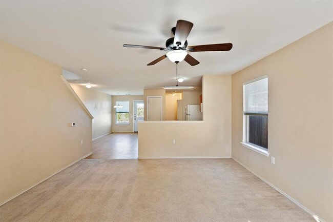 Building Photo - 12022 Lima Dr