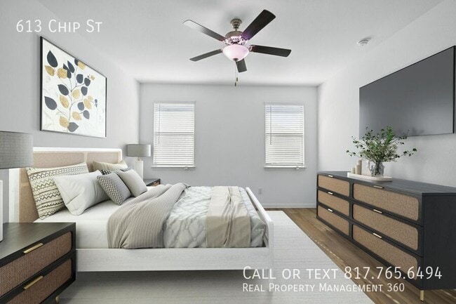 Building Photo - 613 Chip St