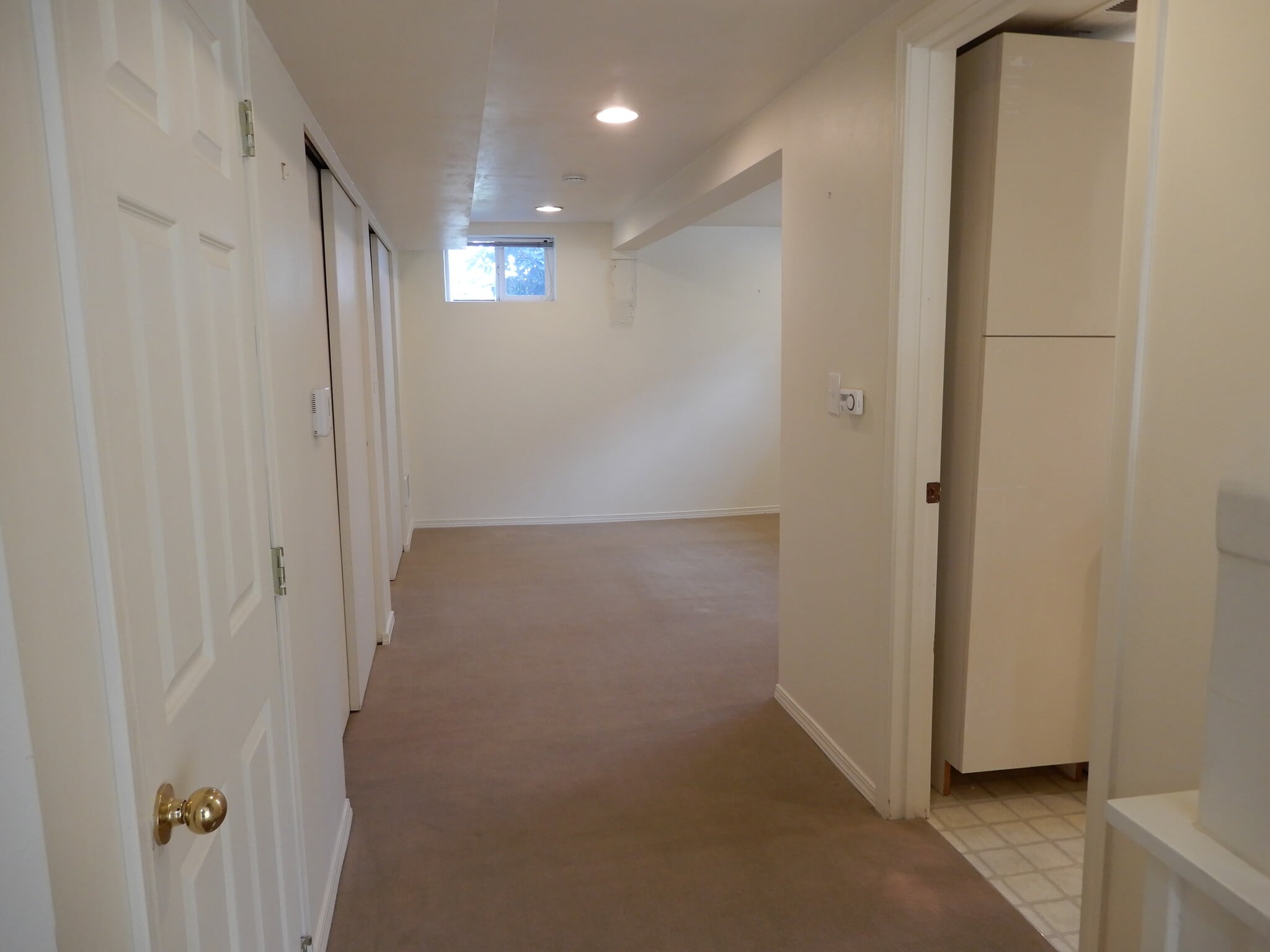 Building Photo - 811 NW 59th St