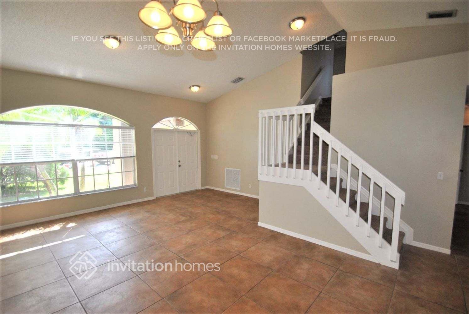 Building Photo - 7171 Saratoga Waters Way