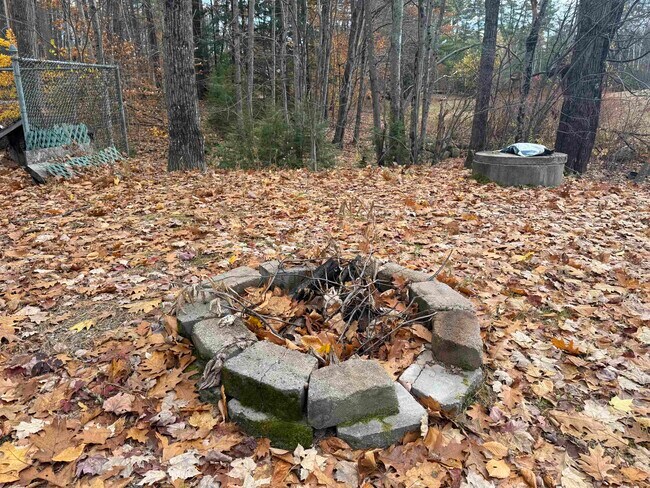 Building Photo - 192 Dorrs Corner Rd