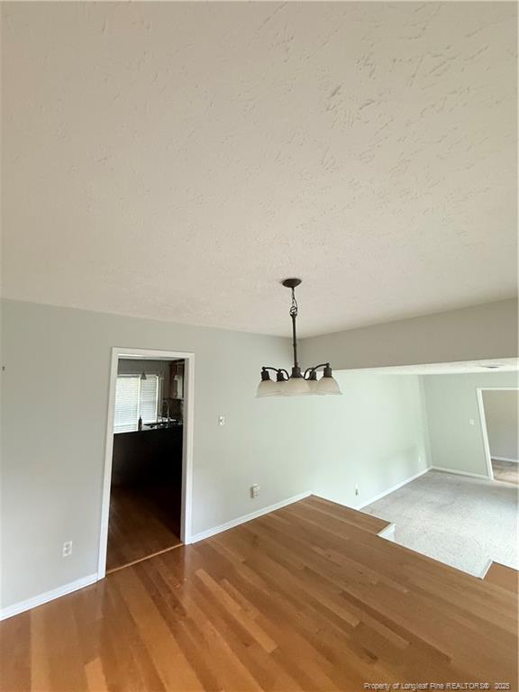 Building Photo - 5670 Blythewood Ln