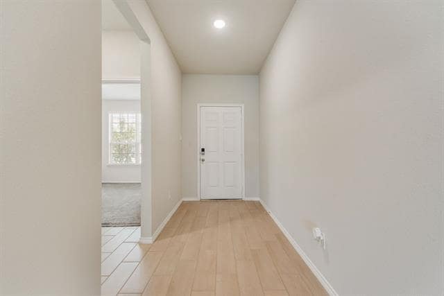 Building Photo - 3403 Western Trl