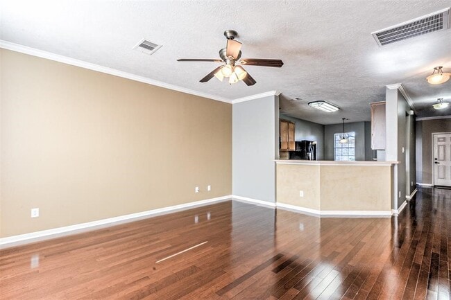 Building Photo - 4634 Arbor Ln