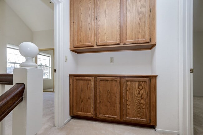 Building Photo - 3 Bed / 3 Bath single family home with huge backyard in Foster City. YouTube tour!!