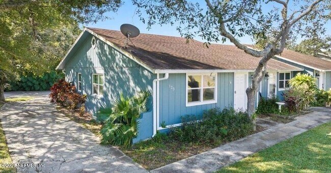 Building Photo - 125 Rio Del Mar St