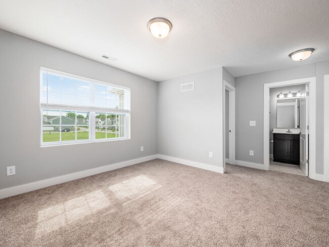 Building Photo - 1965 Glassboro St