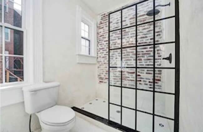 Building Photo - Luxury Home - Lawrenceville