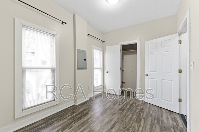 Building Photo - 1156 Fletcher Ave