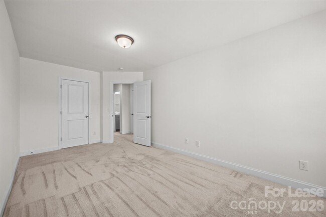 Building Photo - 1245 Pebble Grove Dr