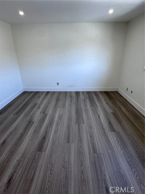 Building Photo - 437 Ivy St