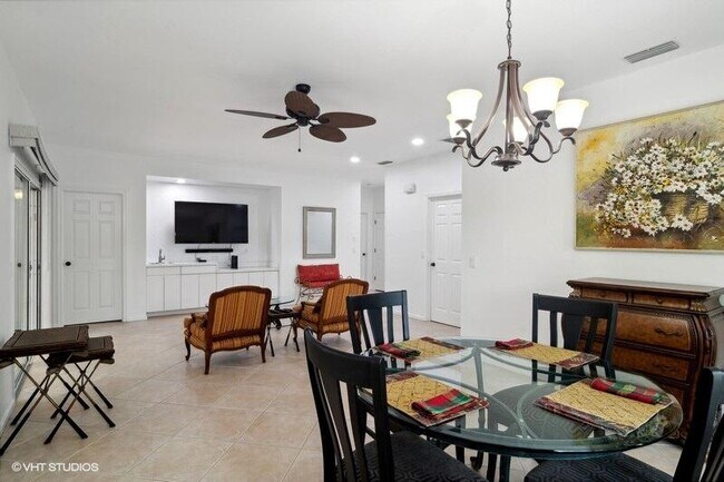 Building Photo - 7625 Winged Foot Ct