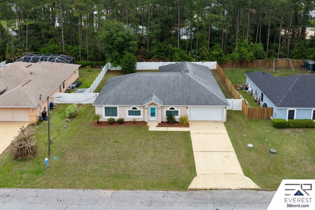 Building Photo - 13 Ryberry Dr