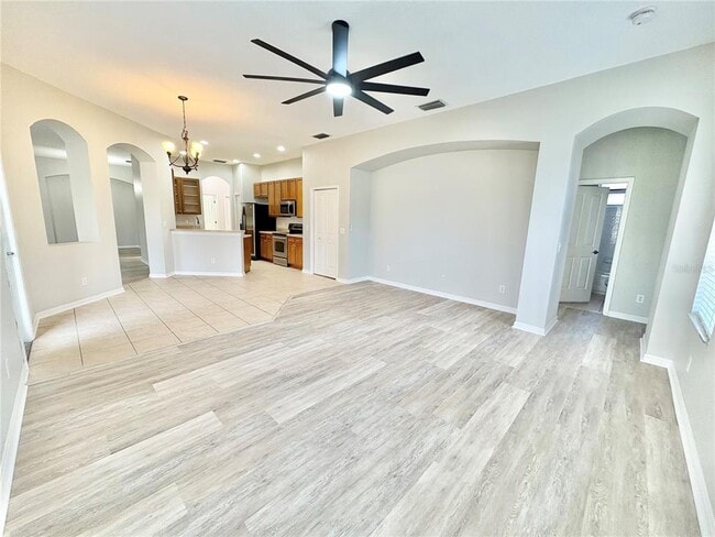 Building Photo - 9107 63rd Ct E