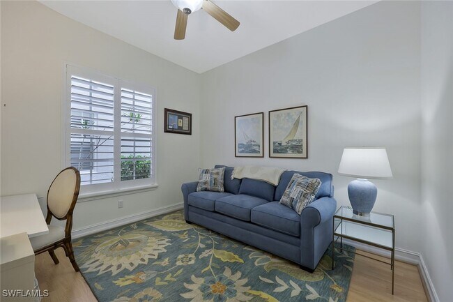 Building Photo - 5012 Maxwell Cir