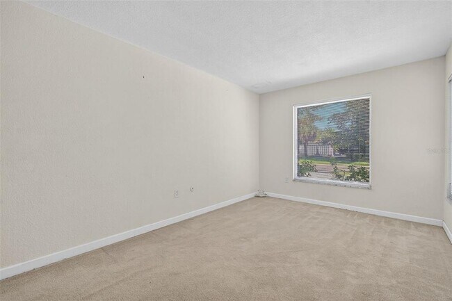 Building Photo - 4300 50th Pl S