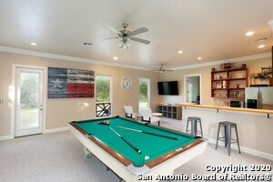 Building Photo - 26807 I-10