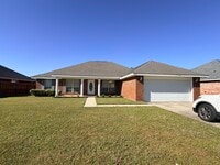 Building Photo - 15171 Haversham Pl