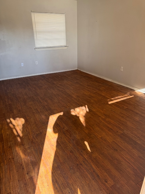 Building Photo - 750 Bonham St