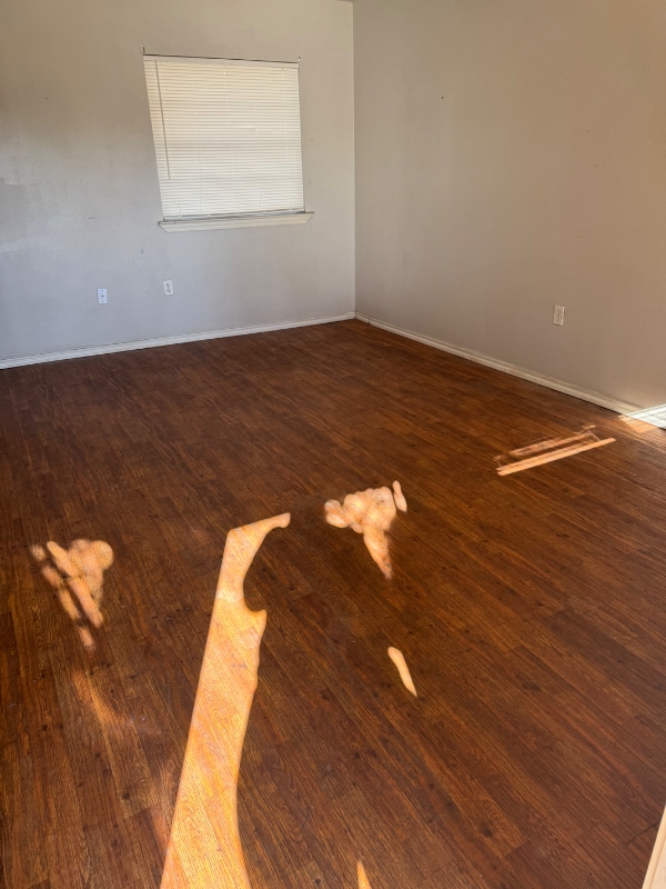 Building Photo - 750 Bonham St