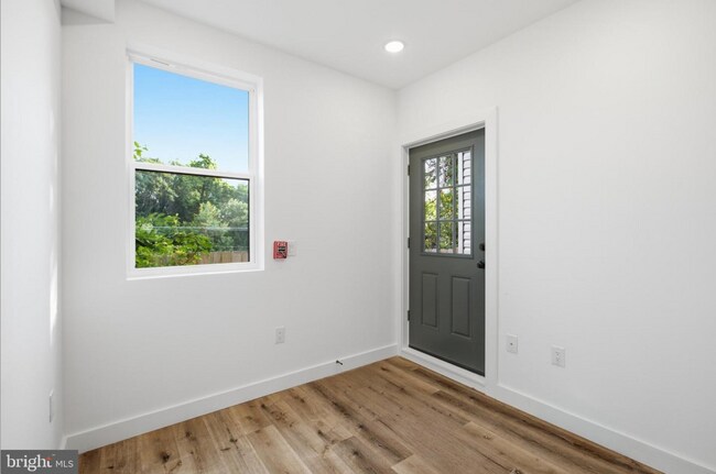 Building Photo - 4243 Mantua Ave