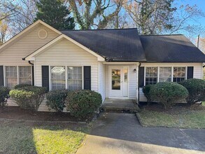 Building Photo - Nice Home in southwest Kannapolis!