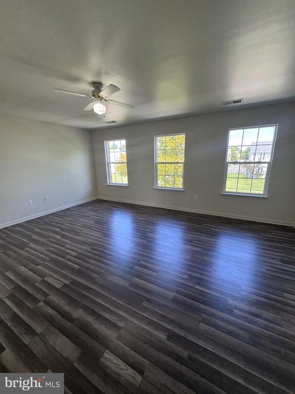 Building Photo - 408 Eagles Nest Way