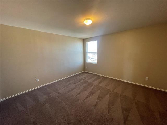 Building Photo - 1015 Graystone Dr