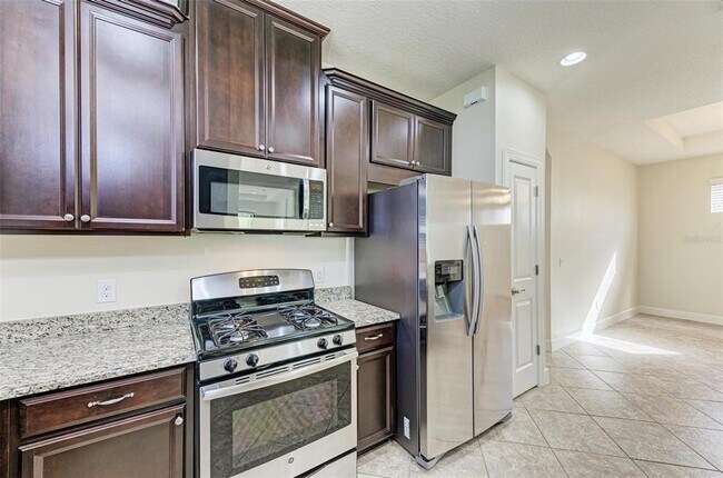 Building Photo - 10127 St Francis Terrace