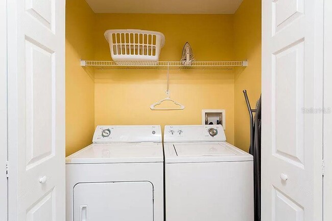 Building Photo - 2703 Andros Ln