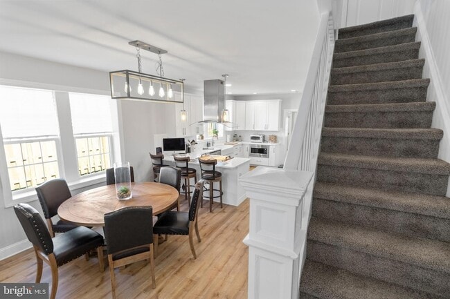 Building Photo - 528 Lower E Valley Forge Rd