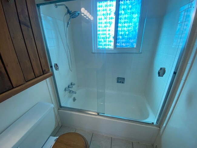 Building Photo - Nice 3 Bedroom Home in South Aurora