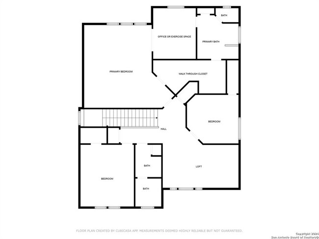 Building Photo - 910 Maltese Garden
