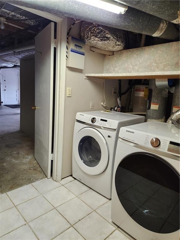 Building Photo - 2959 Pine Hill Dr