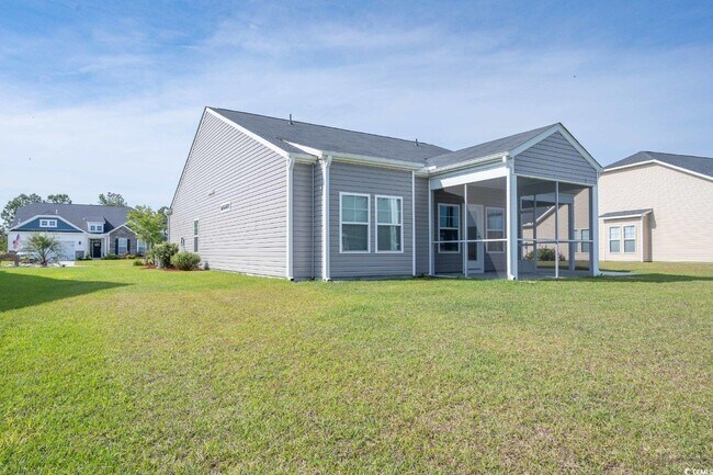 Building Photo - 741 Tattlesbury Dr