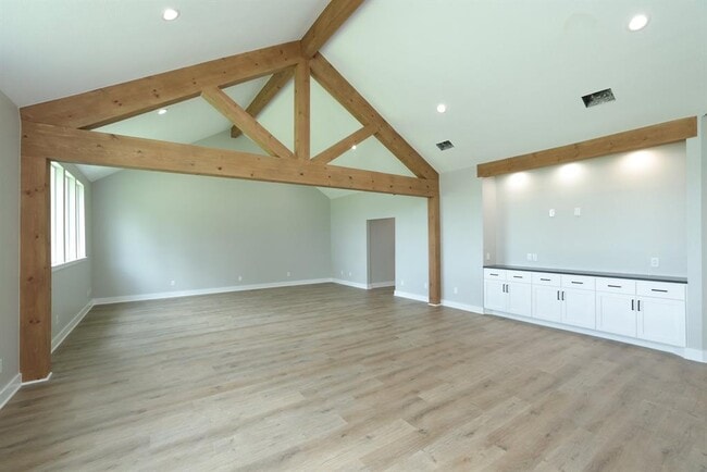 Building Photo - 16435 Telge Rd