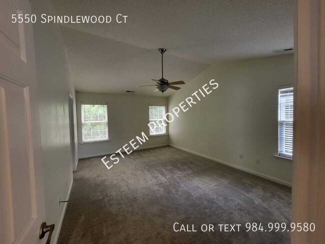 Building Photo - 5550 Spindlewood Ct