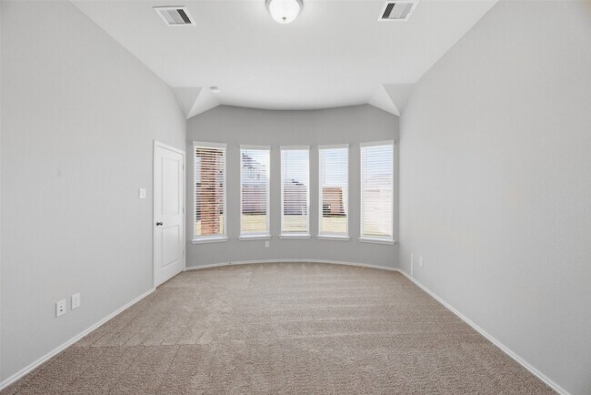 Building Photo - 218 Twilight Mdw Wy