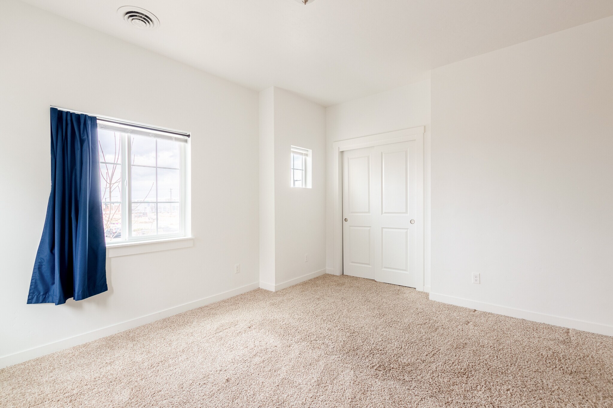Building Photo - 11257 W Gabrielle Dr