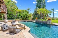 Building Photo - 13434 Glencliff Way