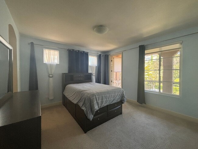 Building Photo - Rare Opportunity - House for Rent in Carmel Valley/ Earlier moving date can be negotiated.