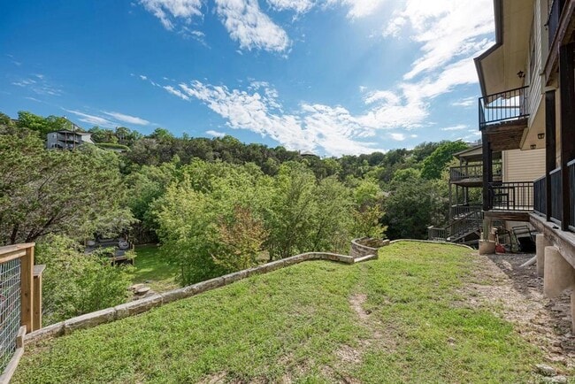 Building Photo - 2605 Indian Creek Rd