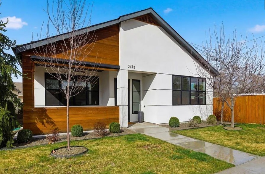 Building Photo - 2472 N Birchgrove Ln